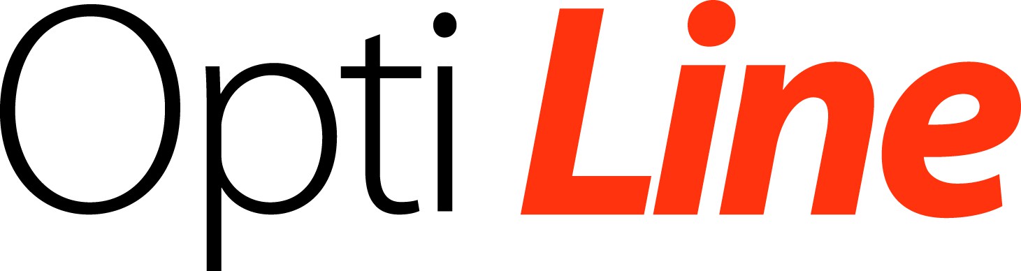 Optiline
